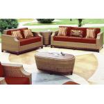 4pcs furniture for sale