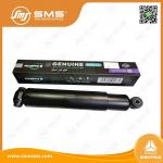 WG9100680004 Shock Absorber HOWO Truck Parts for sale