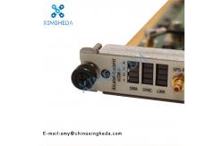 China Alcatel Lucent eCCM-2 3JR40703AB BBU9926 Main Control Unit Base Station supplier
