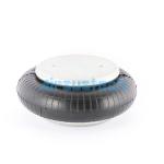 Cross Contitech FS200-10 Phoenix  SP1B12 G3/4 Air Inlet Rubber Air Bag