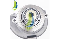 China 223-9145 Engine Water Pump 2239145 for C13 Engine supplier