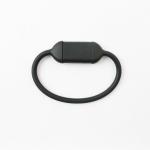 Graded A USB Flash Drive with 50MB/s Writing and 100MB/s Reading Speed for sale