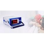 Portable Multi Frequency Multi Channel Eddy Current Testing Equipment for sale