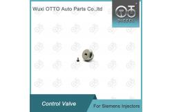 China Common Rail Control Valve For Siemens Injectors A2C59513554/5WS40539 Etc. supplier
