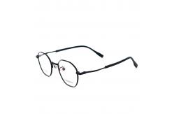 China Fashion IP Plating Beta Titanium Glasses Adaptable To All Scenarios supplier