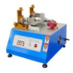 Horizontal Insertion and Extraction Life Testing Machine