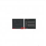 Nand Flash Memory Ic Chip Emmmc Emcp 16GB KMQ310006A-B419 for sale