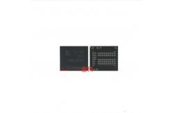 China Nand Flash Memory Ic Chip Emmmc Emcp 16GB KMQ310006A-B419 supplier
