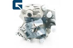 China 0445020067 Fuel Injection Pump Diesel Pump For Engine Parts supplier