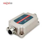 Vertical Mounting Dynamic Inclinometer 10 Axis CAN2.0 MEMS IMU Sensor