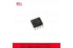 China OP177GSZ-REEL7 High Performance Operational Amplifier IC Chips For Audio Applications supplier