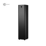 ODM Hotel Scent Diffuser Iron Commercial Air Scent Diffuser Machine for sale