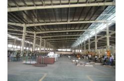 China Outdoor Rattan Daybed manufacturer