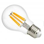 Coffee Shop 2W E14 E27 G45 Filament LED Light Bulbs