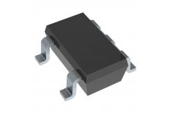 China LM4132AMFX-2.5/NOPB supplier