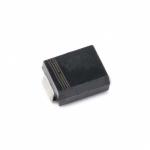 NRVB440MFSWFT3G for sale