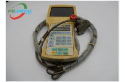 China SMT SPARE PARTS JUKI FX-1 FX-1R HOD ASSEMBLY L185E0210A0 supplier