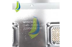 China 240-5309 Electrical Parts Controller ECU For 2806 3176C Engine 2405309 supplier
