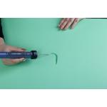 Polystyrene  Electric Hot Wire Foam Cutter Pen DIY Tool Kit