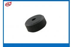 China 445-0738297 4450738297 NCR ATM Machine Parts Pinch Roll Rubber Roller supplier
