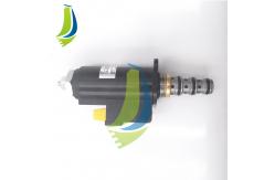 China 111-9916 Solenoid Valve 1119916 For E320b E316b supplier