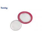 1KG/Bag Soft Polyamide Pa Hot Melt Adhesive Powder For Fabric Textile