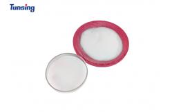 China 1KG/Bag Soft Polyamide Pa Hot Melt Adhesive Powder For Fabric Textile supplier