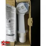 7ML1201-1EE00 7ML12011EE00 Siemens Ultrasonic Level Transducer for sale