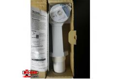 China 7ML1201-1EE00 7ML12011EE00 Siemens Ultrasonic Level Transducer supplier