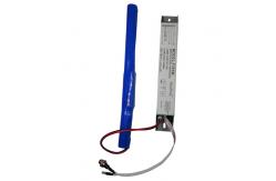 China 1W - 10W Led Emergency Conversion Kit Non Maintained Emergency Lighting 50Hz / 60Hz supplier