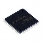 New Original ARM MCU STM32 STM32L4R5 STM32L4R5ZIT6 LQFP-144 Microcontroller One-stop BOM list service for sale