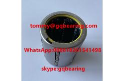 China INA KH30-PP Linear Ball Bearing KH3050/P/PP Linear Bushing linear bearing supplier