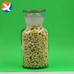 140-93-2 Xanthate Flotation , 90% 85% Sodium Isopropyl Xanthate SIPX for sale