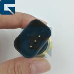 274-6721 Pressure Sensor For E312D E320D Excavator Parts 2746721