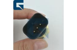 China 274-6721 Pressure Sensor For E312D E320D Excavator Parts 2746721 supplier