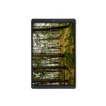 TV101WUM-LL2 10.1 inch 1200*1920 LCD Screen Display Module for sale