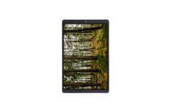 China TV101WUM-LL2 10.1 inch 1200*1920 LCD Screen Display Module supplier