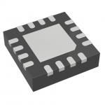 Wireless Communication Module ADRF5019BCPZN
 RF Switch IC VSAT SPDT 50Ohm 16-LFCSP
 for sale