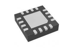 China Wireless Communication Module ADRF5019BCPZN
 RF Switch IC VSAT SPDT 50Ohm 16-LFCSP
 supplier