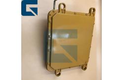 China 140H  ECM Controller Part Number 172-9389 supplier