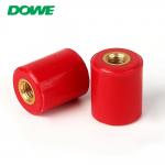 Manufacturers mns1620 water resistance DMC/BMC cylindrical insulator for sale