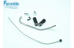 China 703273 Kit Actuator Sharpening Cable Suitable For MX IX Auto Cutter supplier