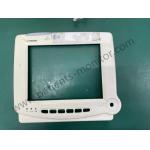 COMEN C60 NICU Patient Monitor parts Front Panel Hospital Medical Equipment Parts for sale