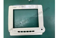 China COMEN C60 NICU Patient Monitor parts Front Panel Hospital Medical Equipment Parts supplier