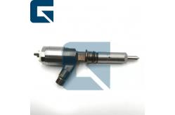 China 326-4740 3264740 Excavator E320D Engine C6.4 Fuel Injector supplier