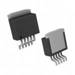 MAX4271ESA+ for sale