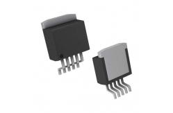 China MP5010BDQ-LF-P supplier
