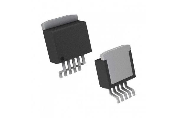 MP5014AGJ-P