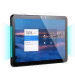 15.6 Inch RK3566 Conference Room Reservation Tablet Double-Sided Illuminated