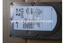 China ST373207LW Seagate 73-GB 10K U320 NHP 10K supplier